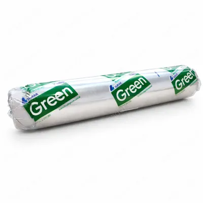 ALÜMİNYUM FOLYO 30 CM 1000 GR ( 200 GR MASURA ) 65 MT