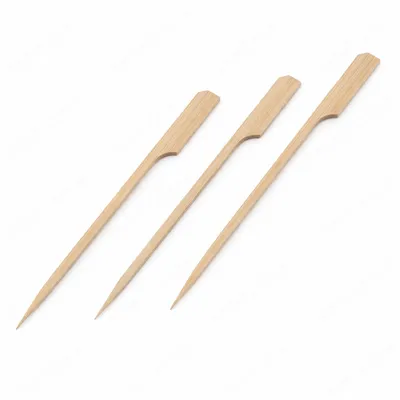 GUSHİ ŞİŞ 12 CM 50 AD