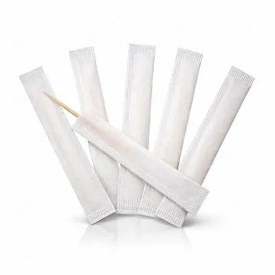 KAĞITLI KÜRDAN 1000 AD X 50 PAKET