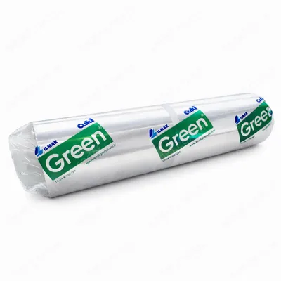 ALÜMİNYUM FOLYO 30 CM 2000 GR ( 200 GR MASURA ) 145 MT