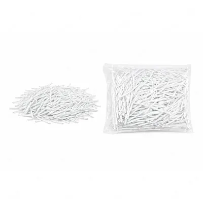 TEL KLİPS 0,5 KG