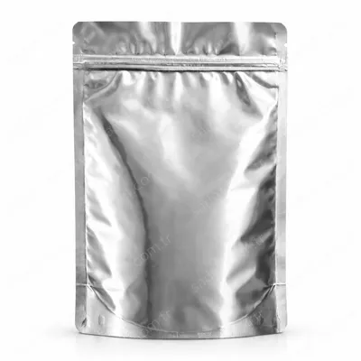 ALÜMİNYUM KİLİTLİ DOYPACK 20X30 100 ADET
