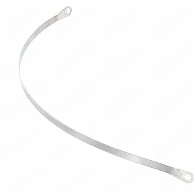 20 CM YAPIŞTIRMA ( TEL )
