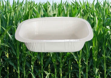 NP-02 150X120X41 MM - 420 ML KARTON KAP BEYAZ 900 ADET