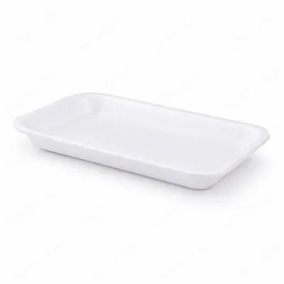 BEYAZ CHS MOD1 1 KG EKSTRA KALIN KÖPÜK TABAK 250 AD