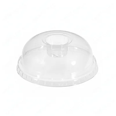 LK-BA95 Ø95 PET BOMBE KAPAK - + DELİKLİ LİMERA 3,5 GR 1000 ADET