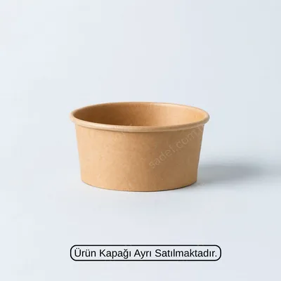 KRAFT 100 ML KARTON DONDURMA KASE ARNES 1000 ADET