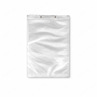20X30 CM ŞARKÜTERİ TORBASI 5000 AD
