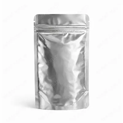 ALÜMİNYUM KİLİTLİ DOYPACK 13X22,5 100 ADET