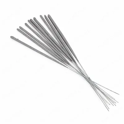 MAYTAP 10 AD X 100 PK