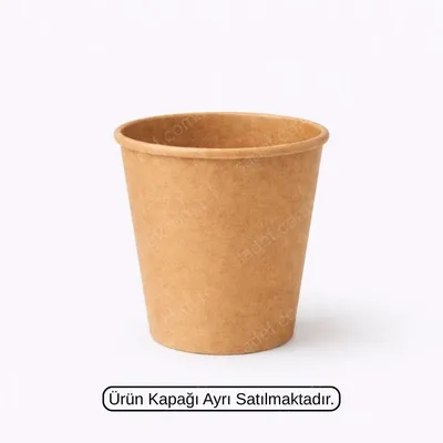 KRAFT 8 OZ ( 250 ML ) KARTON BARDAK ARNES 2000 ADET