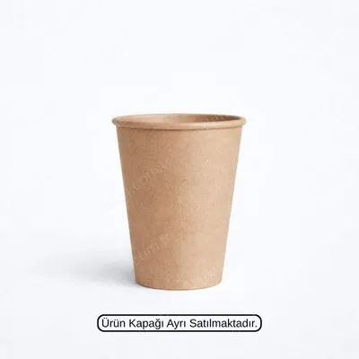 KRAFT 12 OZ ( 350 ML ) KARTON BARDAK ARNES 2000 ADET