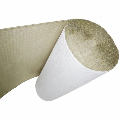KAĞITLI GRİPİN 160 CM PATPAT 30 MT - 48 M2