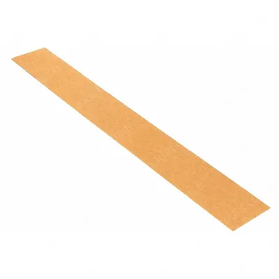 30 CM YAPIŞTIRMA ( TEFLON )