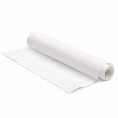 YAĞLI PİŞİRME KAĞIDI 70X100 CM 10 KG 350 ADET