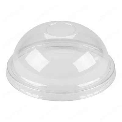 LK-B95 Ø95 PET BOMBE KAPAK - DELİKSİZ LİMERA 3 GR 1000 ADET