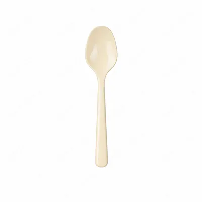 KREM - PARTY LÜX KAŞIK 25 AD X 80 PAKET