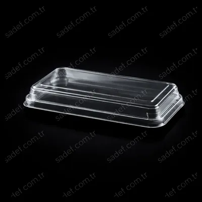 FT88 KAPAK PET BOMBE DONDURMA KASE 205X115 FOLYOTERM 15 GR 450 ADET