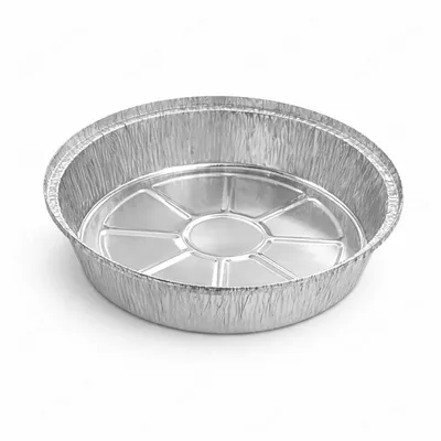 XXL KÜNEFE KASE ( 230 X 40 MM ) 100 ADET