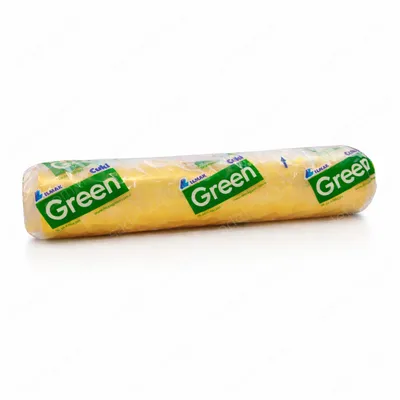 DÖKME GREEN 30X150 M 8 MİKRON STRECH FİLM X 20 ADET