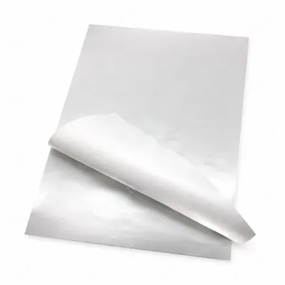 FOLYOLU KAĞIT 35X50 10 KG