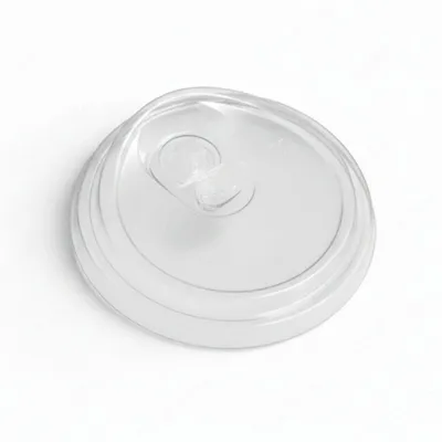LK-E95 Ø95 PET KLİPSLİ KAPAK LİMERA 4 GR 1000 ADET