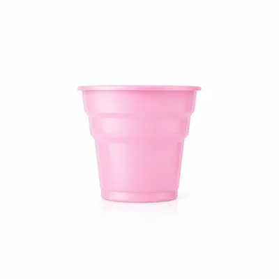 PEMBE - PARTY BARDAK 25 AD X 20 PAKET