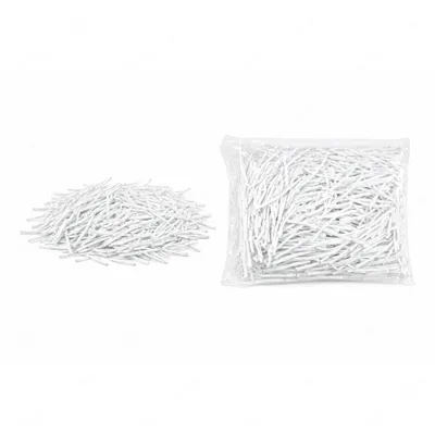 TEL KLİPS 0,5 KG X 50 PAKET