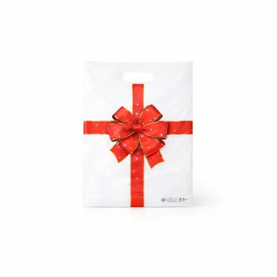 33X45 ÇOK RENKLİ F2 TAKVİYELİ POŞET 50 AD X 20 PKT