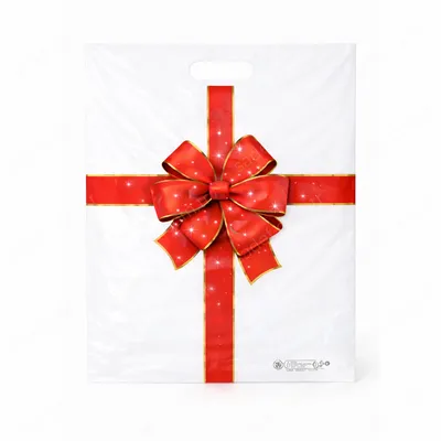 50X60 ÇOK RENKLİ F2 TAKVİYELİ POŞET 50 AD