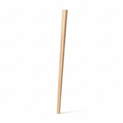 SUŞİ ÇUBUĞU CHOPSTİCK KAĞITLI 50 AD X 40 PAKET