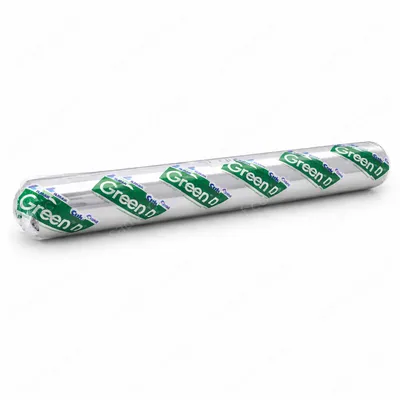 ALÜMİNYUM FOLYO 45 CM 2000 GR ( 200 GR MASURA ) 95 MT