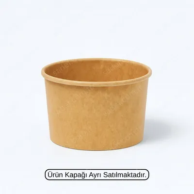 KRAFT 200 ML KARTON DONDURMA KASE ARNES 1000 ADET