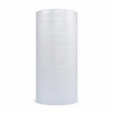 30 GR EKONOMİK 150 CM 50 METRE PATPAT 75 M2
