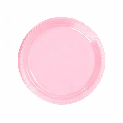 PEMBE - PARTY TABAK 25 AD ( 10 GR ) X 40 PAKET