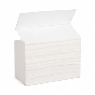 EKO 200X12 PK Z KATLI HAVLU