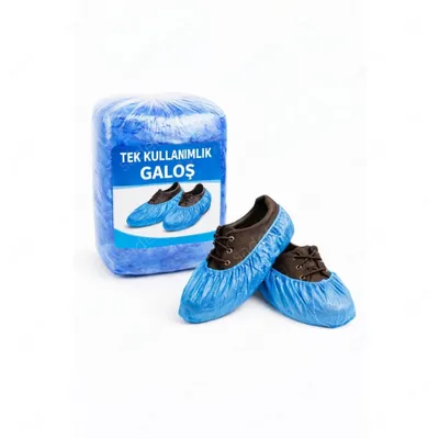STD GALOŞ 700 AD