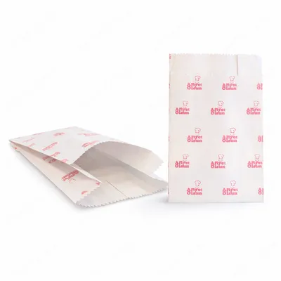 LVC KESE KAĞIDI ( 12X20 CM ) KÜÇÜK BOY 10 KG