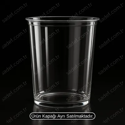 LM-32 32 OZ-1000 ML MEZE KABI PET Ø117 LİMERA 22,5 GR 400 ADET