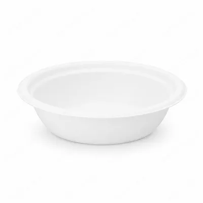 350 ML ÇORBA EKOLOJİK TABAK 1000 ADET
