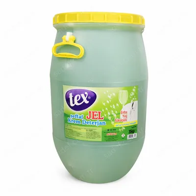 TEX 35 LT JEL