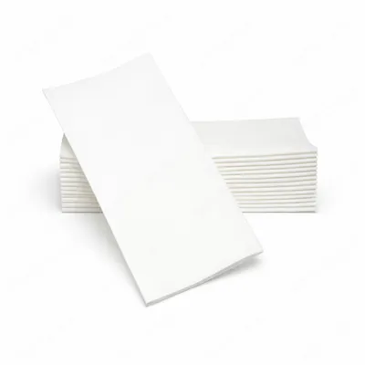 24X24 GARSON KATLI PEÇETE 100X12 PK BEYAZ