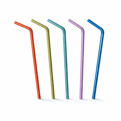 KÖRÜKLÜ PİPET 21 CM 200 AD X 50 PAKET