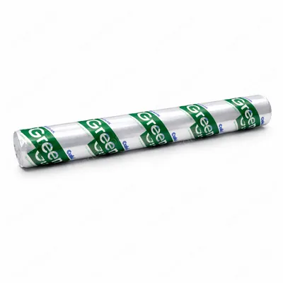 ALÜMİNYUM FOLYO 45 CM 400 GR ( 200 GR MASURA ) X 42 ADET