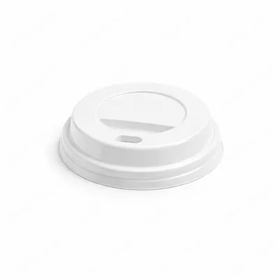 70 MM 7 OZ SICAK KAPAK 1,7 GR GÖNCAY BEYAZ 100 ADET