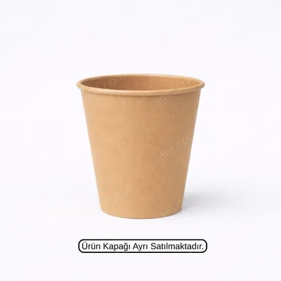 KRAFT 9 OZ ( 275 ML ) KARTON BARDAK ARNES 2000 ADET