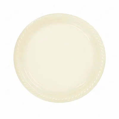 KREM - PARTY TABAK 10 GR - 25 AD