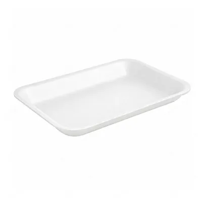 MOD1 1 KG KÖPÜK TABAK 250 AD