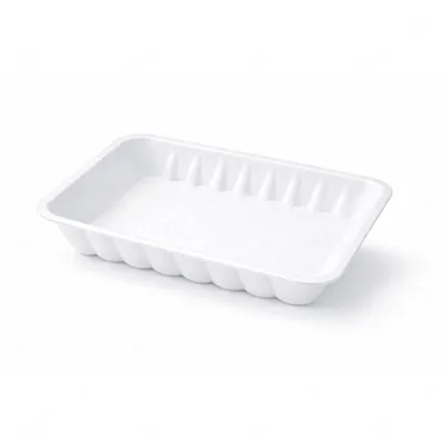 MOD110 KÖPÜK TABAK 100 AD