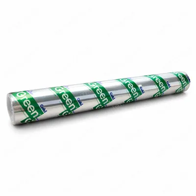 ALÜMİNYUM FOLYO 45 CM 1000 GR ( 200 GR MASURA ) 40 MT X 25 ADET